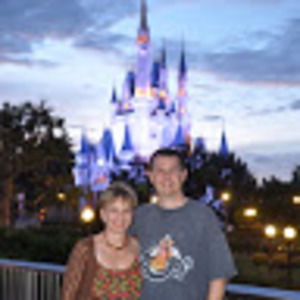 Meet your Posher, Jay